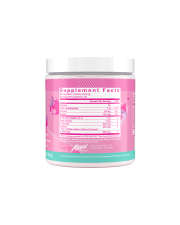Pre-Workout - Pink Slush - Image 3