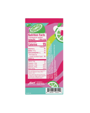 Energy Sticks - Cherry Twist - Image 3