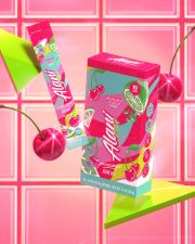 Energy Sticks - Cherry Twist - Image 5
