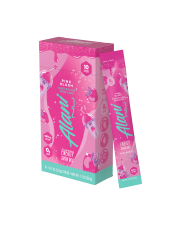 Energy Sticks - Pink Slush - Image 2