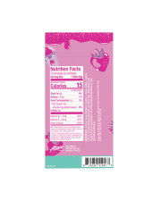 Energy Sticks - Pink Slush - Image 3