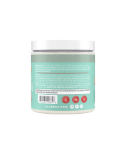 Pre-Workout - Juicy Peach - Image 2