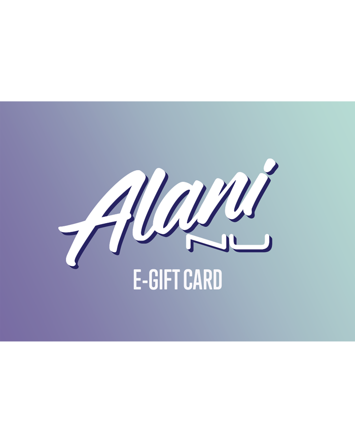 Gift Card - Image 1