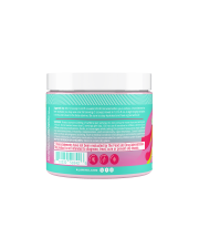 Pre-Workout - Cherry Twist - Image 2