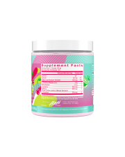 Pre-Workout - Cherry Twist - Image 3