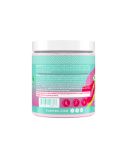 Pre-Workout - Cherry Twist - Image 2