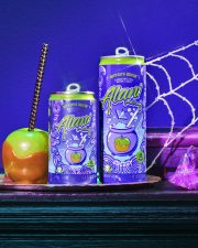 Mini Energy - Witch's Brew - Image 4