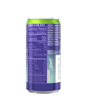 Mini Energy - Witch's Brew - Image 3