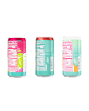 Mini Energy - Retro Mix - Image 3