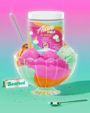 Pre-Workout - Sherbet Swirl - Image 5