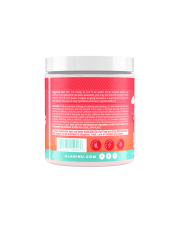 Pre-Workout - Strawberry Sunrise - Image 2