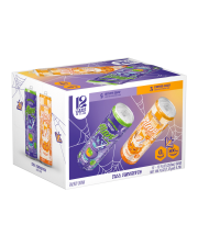 Energy Drink - Fall Favorites - Image 4