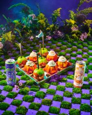 Energy Drink - Fall Favorites - Image 5