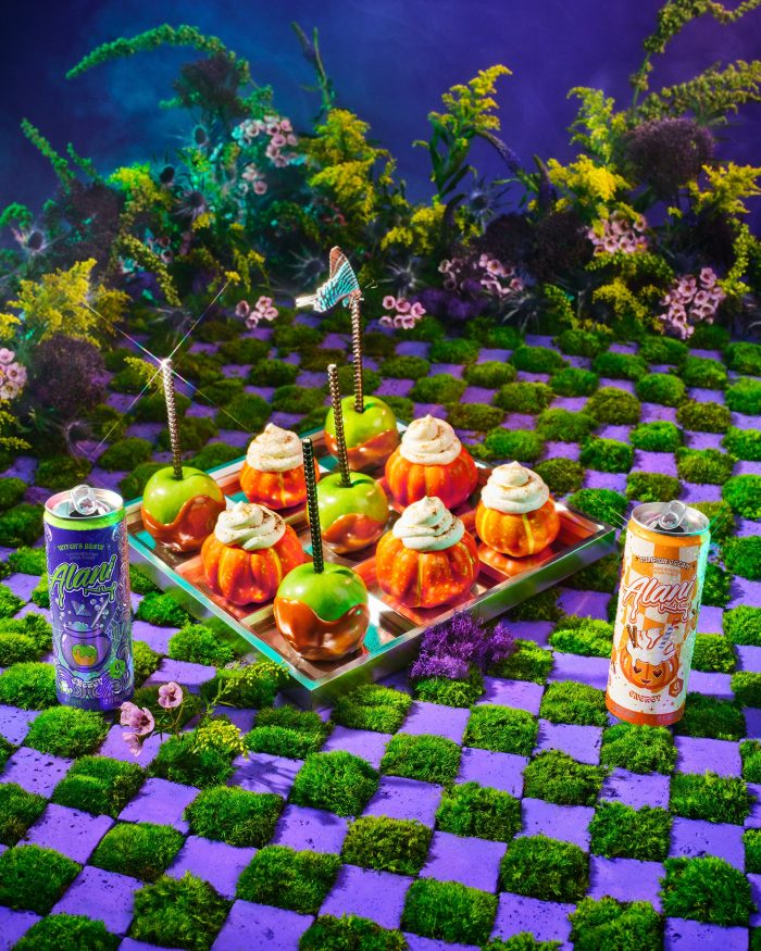 Energy Drink - Fall Favorites - Image 5
