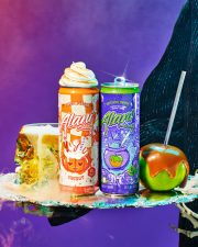 Energy Drink - Fall Favorites - Image 6