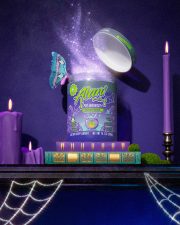 Pre-Workout+ - Witch's Brew - Image 4