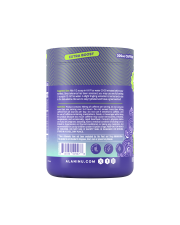 Pre-Workout+ - Witch's Brew - Image 2