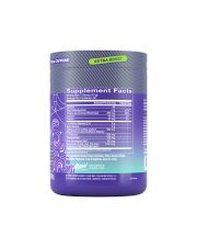 Pre-Workout+ - Witch's Brew - Image 3