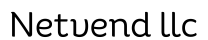 netvendllc