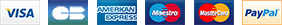 payments